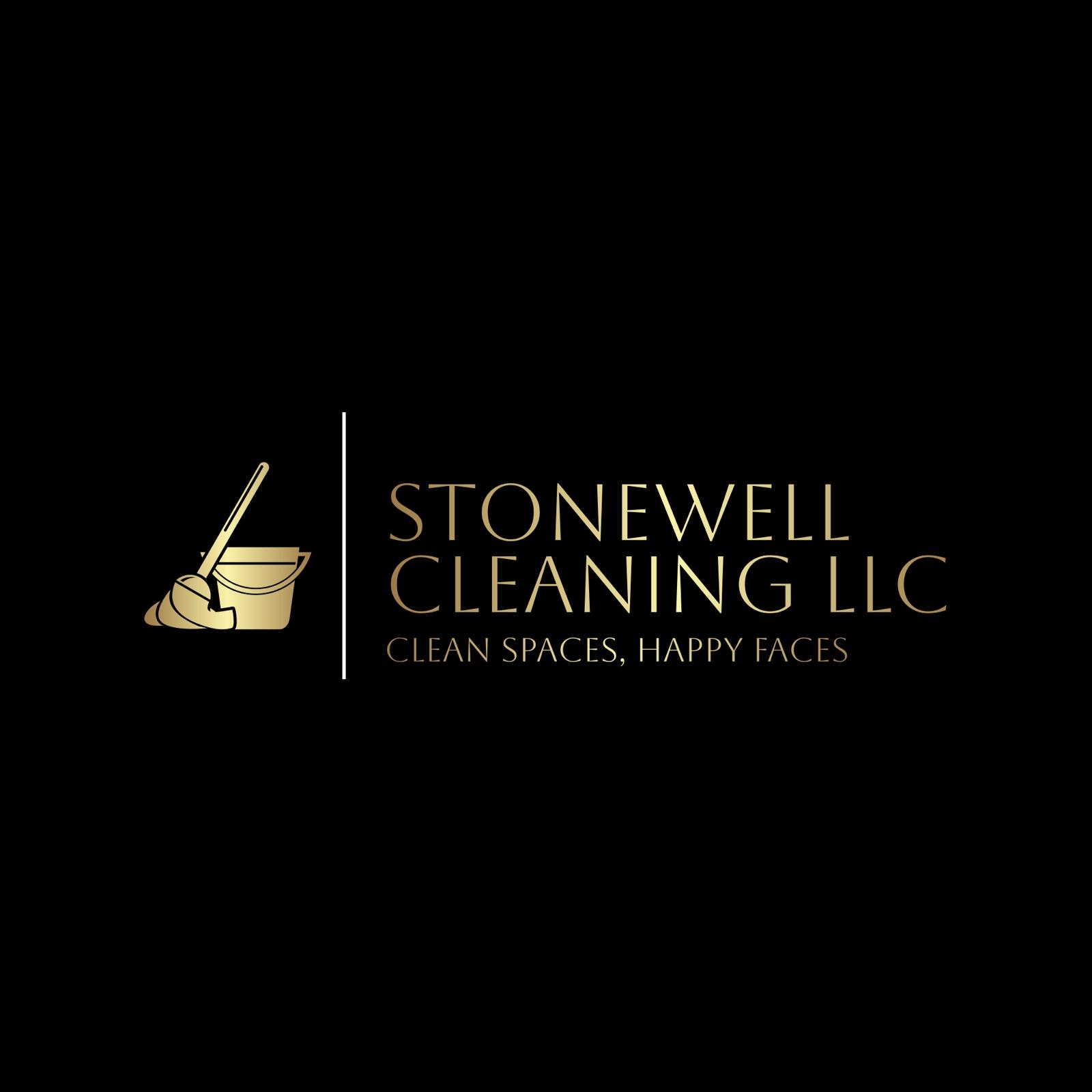 Stonewell Cleaning LLC